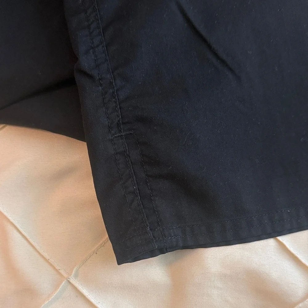 Cherokee women’s scrub pants - Picture 2 of 2